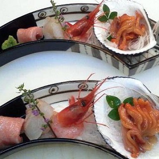 Images なか井