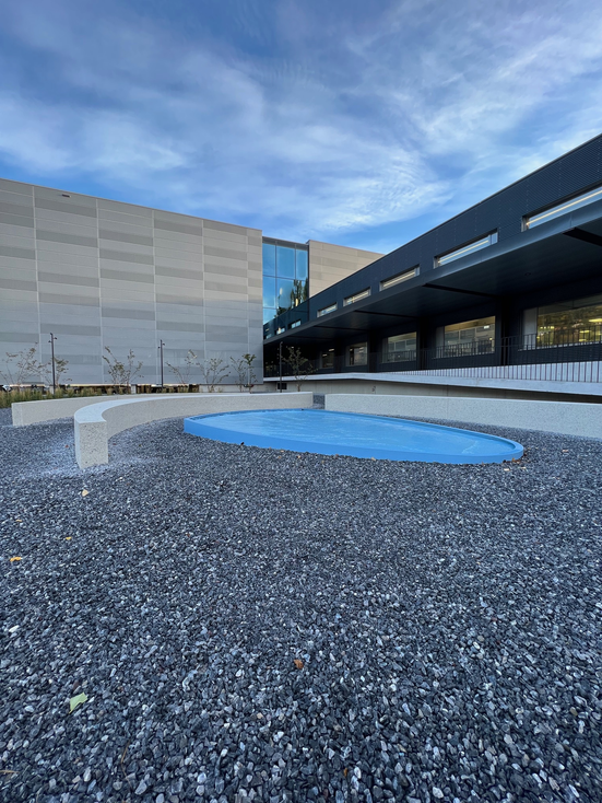 Bilder Polugic-Lötscher AG