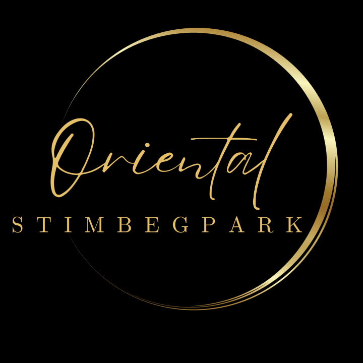 Restaurant Stimbergpark in Oer Erkenschwick - Logo