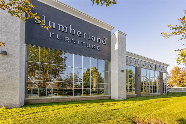 Images Slumberland Furniture