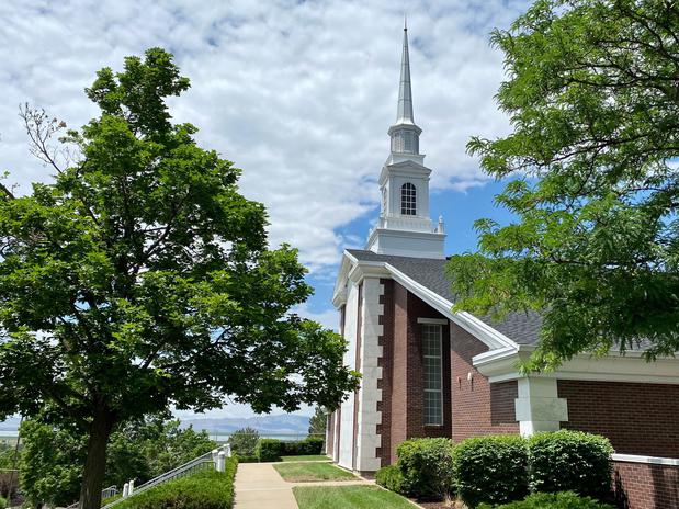 Images The Church of Jesus Christ of Latter-day Saints