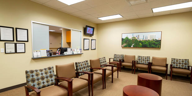Images Memorial Hermann Medical Group Southeast General Surgery