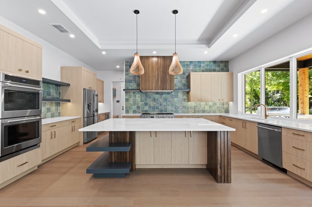 Images Hamilton Group