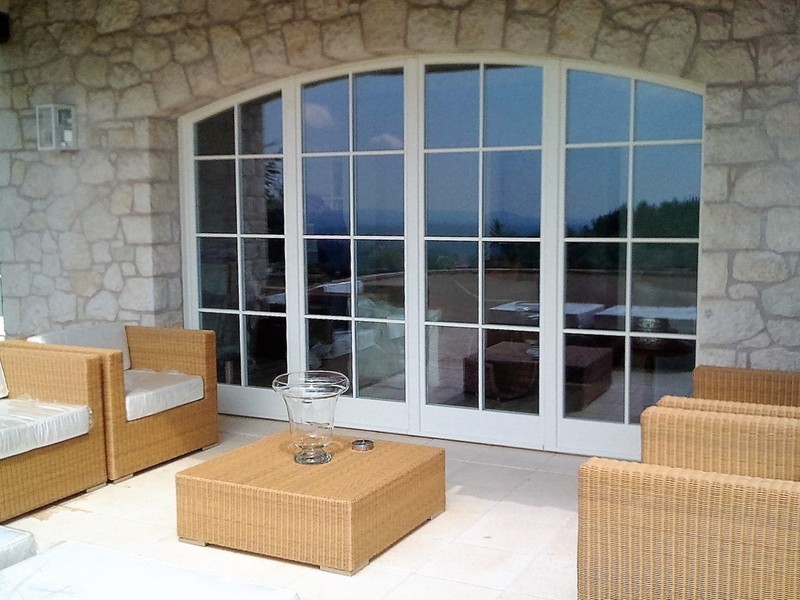 Images Colombo Giovanni & Figlio