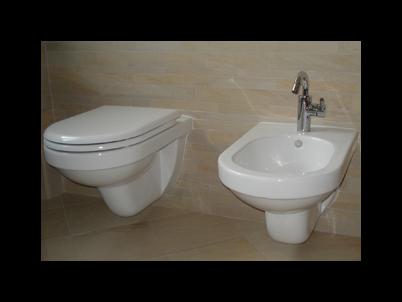 Images Termoidraulica Negri
