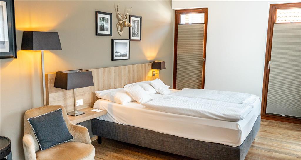 Bilder Best Western Plus Hotel Ostertor