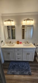 Images Buckingham Bath & Home Remodeling