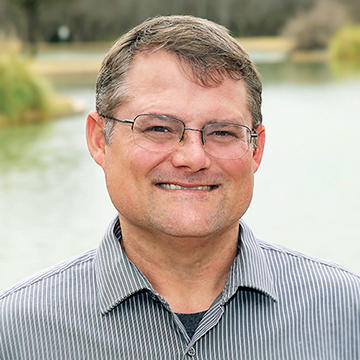 PJ Mundle