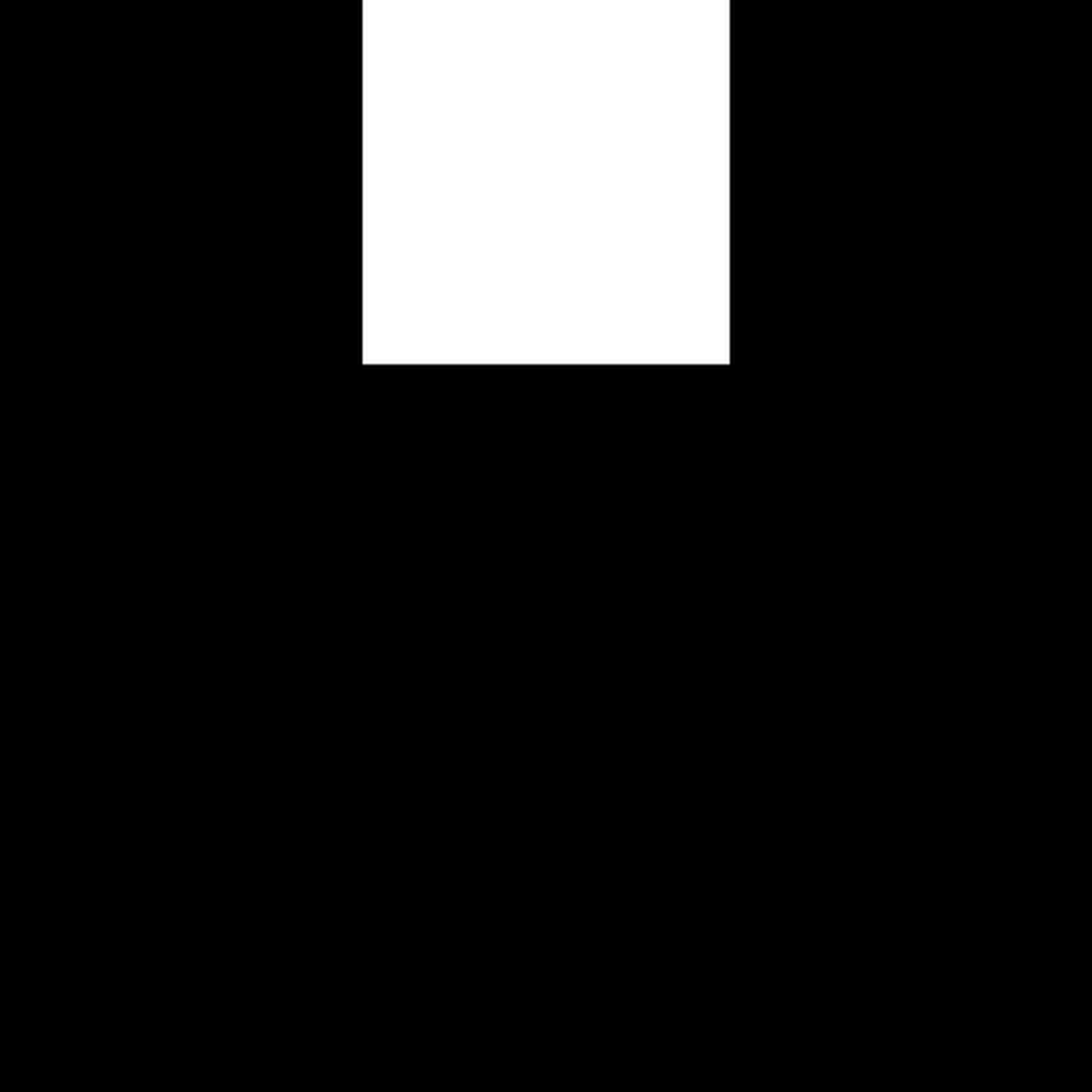 Markburg - Designagentur & Webagentur  