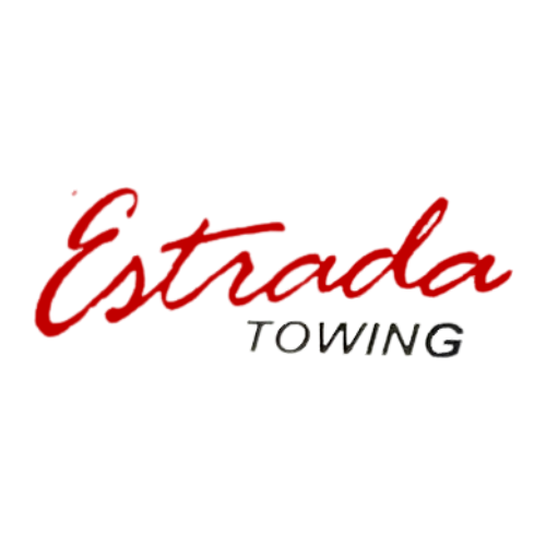 Estrada Towing - Imperial, CA 92251 - (760)545-1117 | ShowMeLocal.com