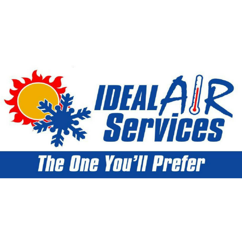 Images Ideal Air Services