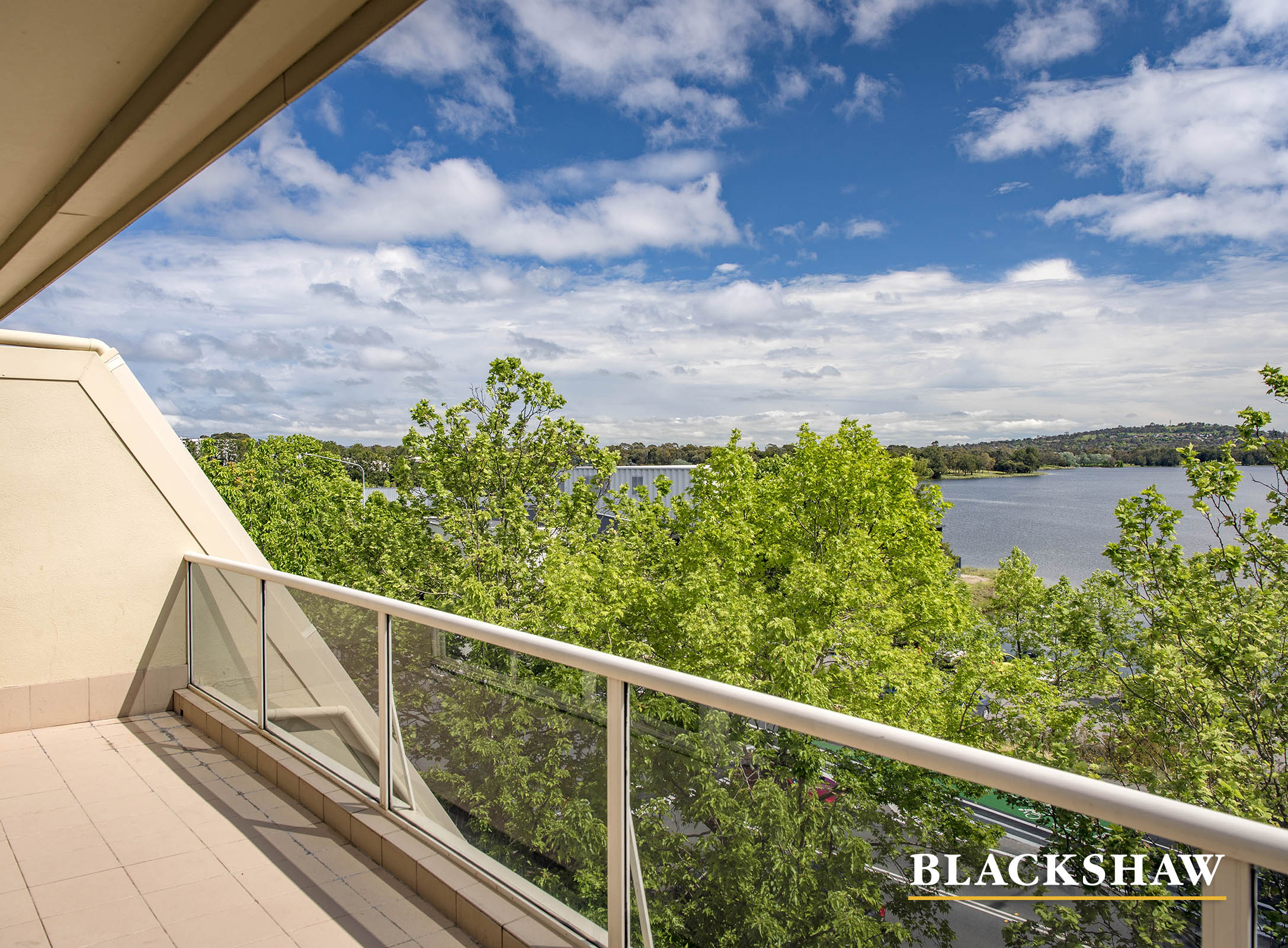 Images Blackshaw Real Estate Woden