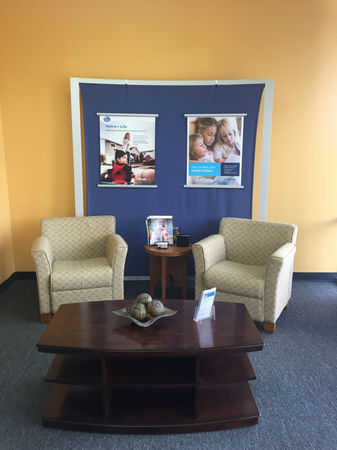 Images Tibbs Insurance Agency, LLC: Allstate Insurance