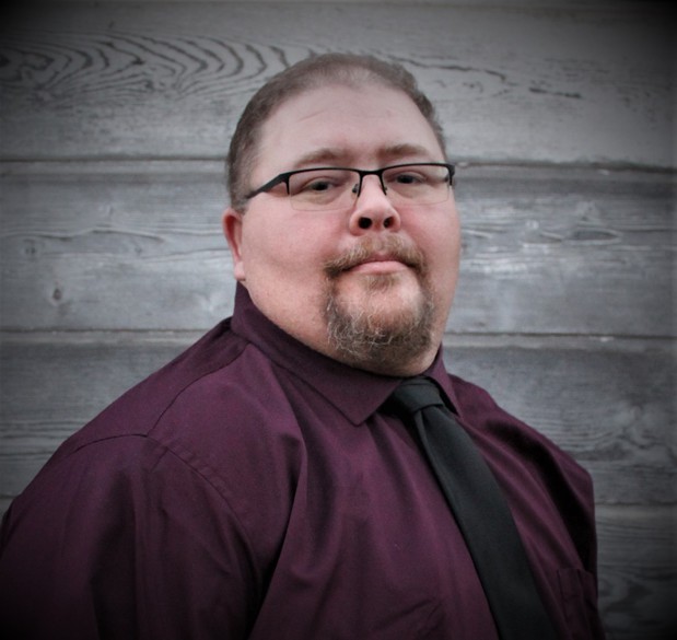 Images Stanley Adler, Bankers Life Advisory Services Investment Advisor