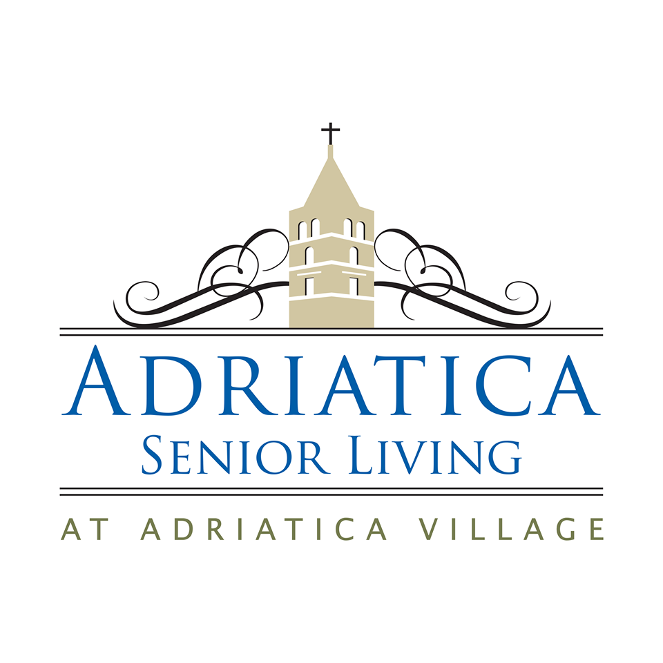 Adriatica Senior Living