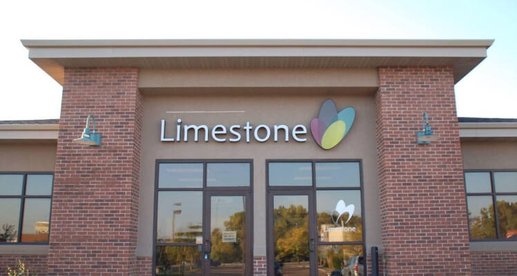 budgeting tips and tricks Limestone Inc Sioux Falls (605)610-4958