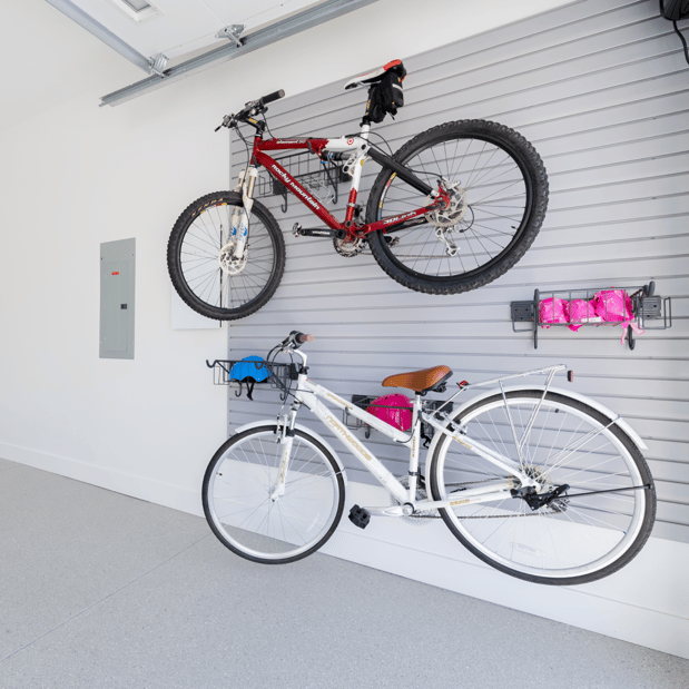 Images PremierGarage of Columbia