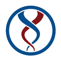 Acadiana Vascular Clinic: Vein Center of Louisiana Logo