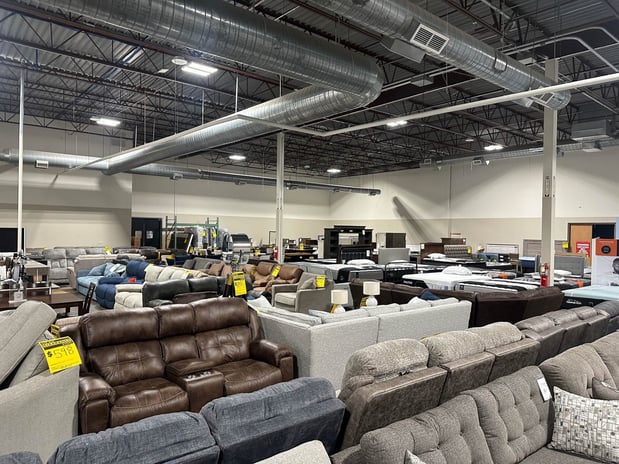 Images Slumberland Furniture Clearance Outlet