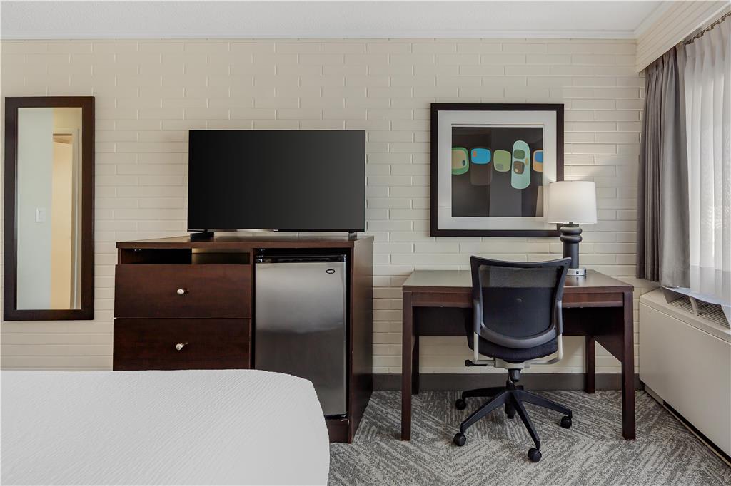 Images Best Western Cedar Park Inn