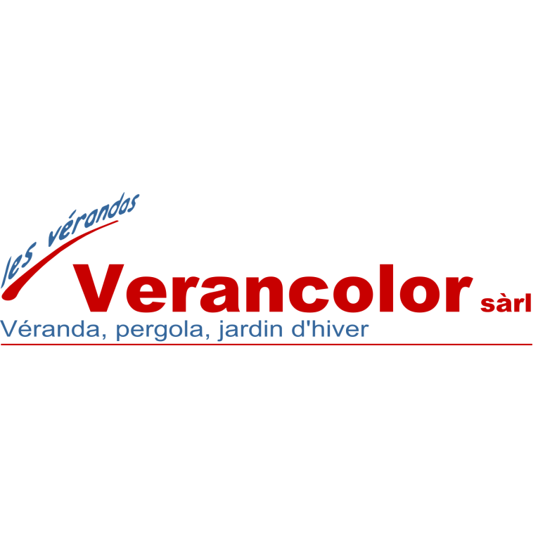 Verancolor Sàrl Logo