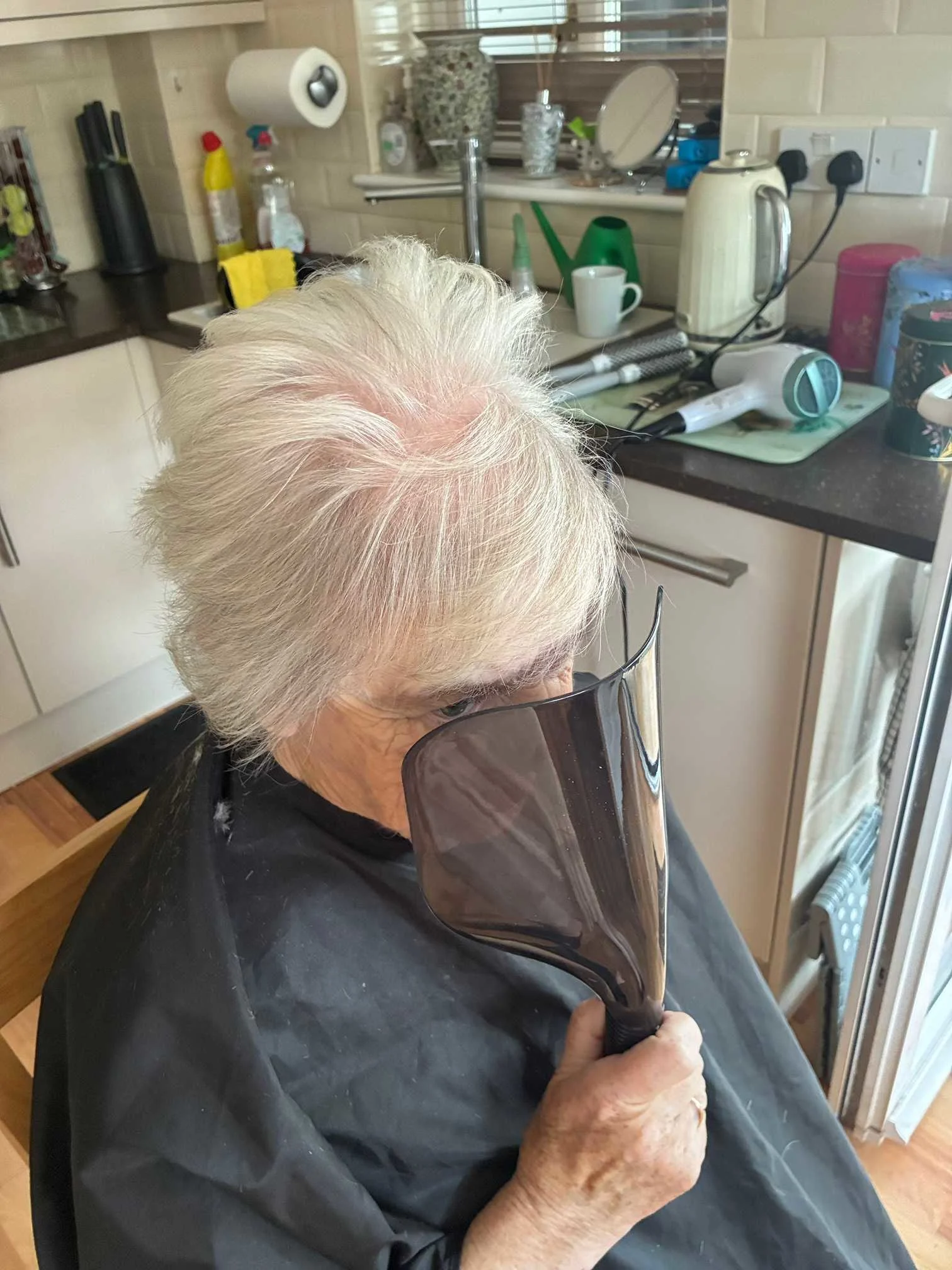 Images Hair by Hollie-Ann