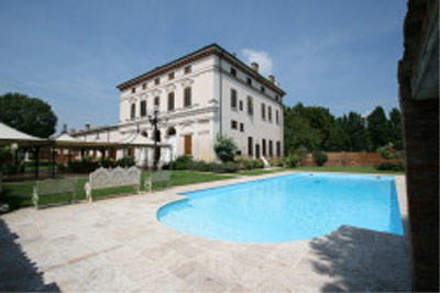 Images Pecchini Piscine