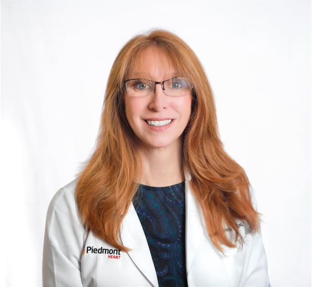 Images Kelly Fairbrass, NP