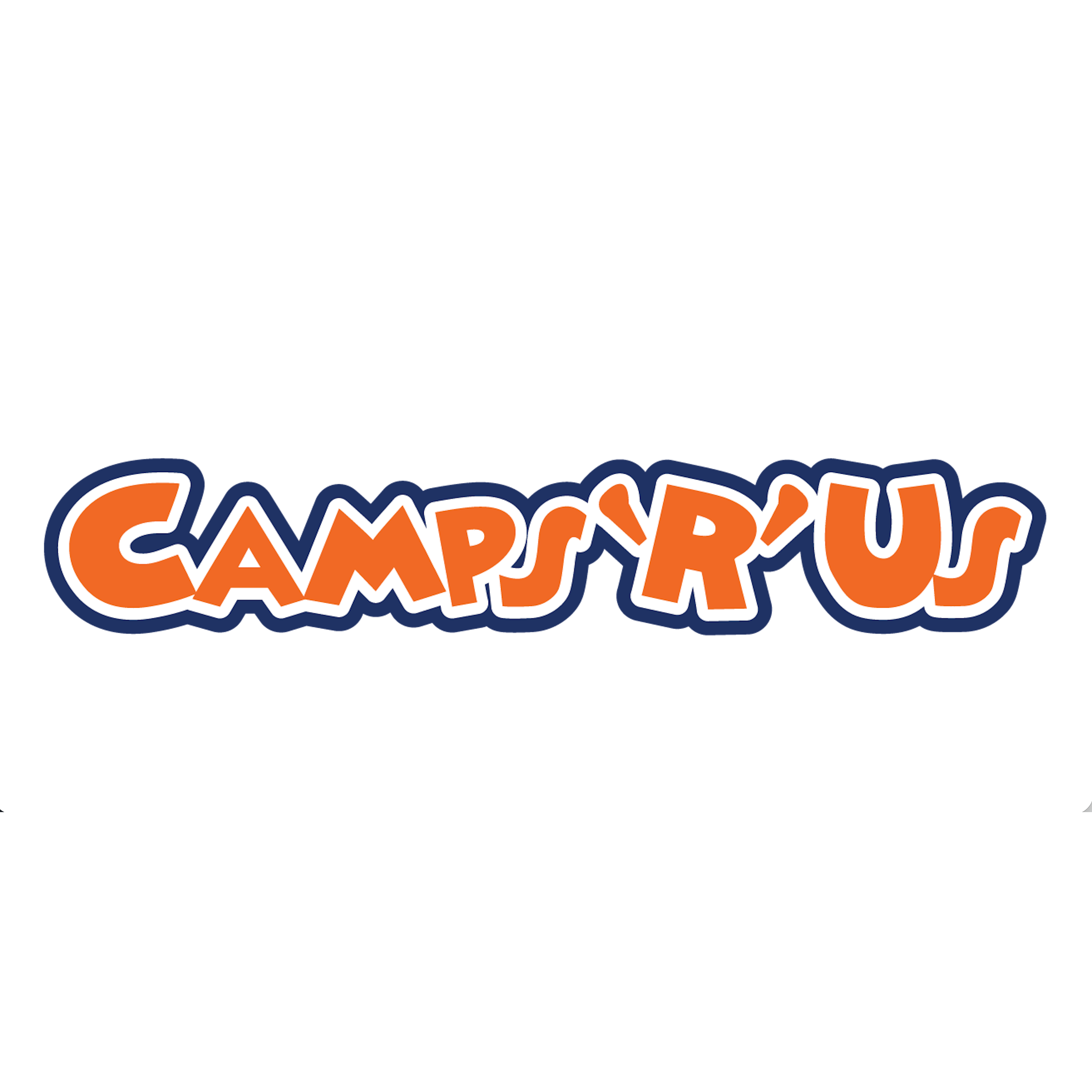 Camps 'R' Us Farmingdale