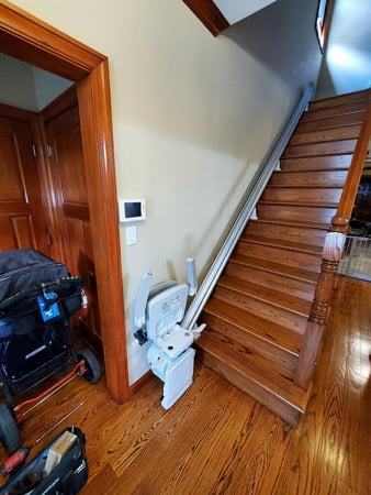 Images 101 Mobility of Long Island