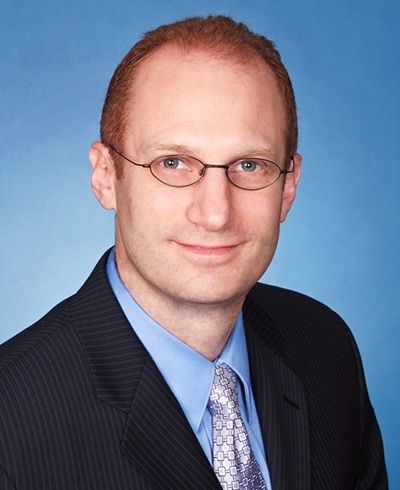 Images Adam Rudikoff - Financial Advisor, Ameriprise Financial Services, LLC