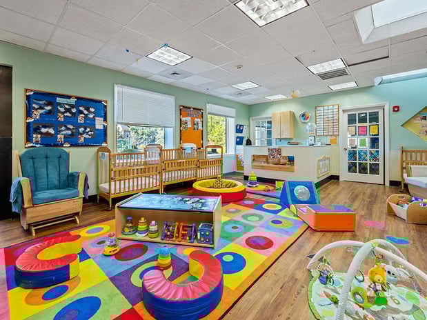 Images Lexington Knowledge Beginnings