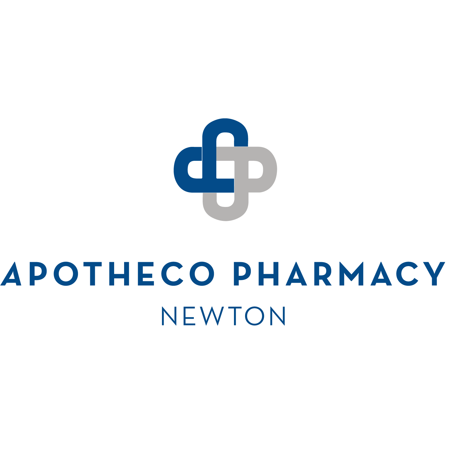 Apotheco Pharmacy Newton