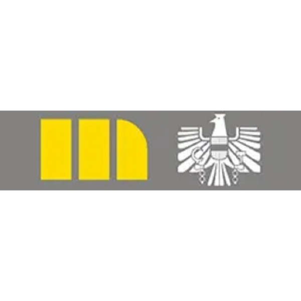 Meinhart + Partner Ingenieurbüro Ziviltechnikergesellschaft m.b.H. Logo