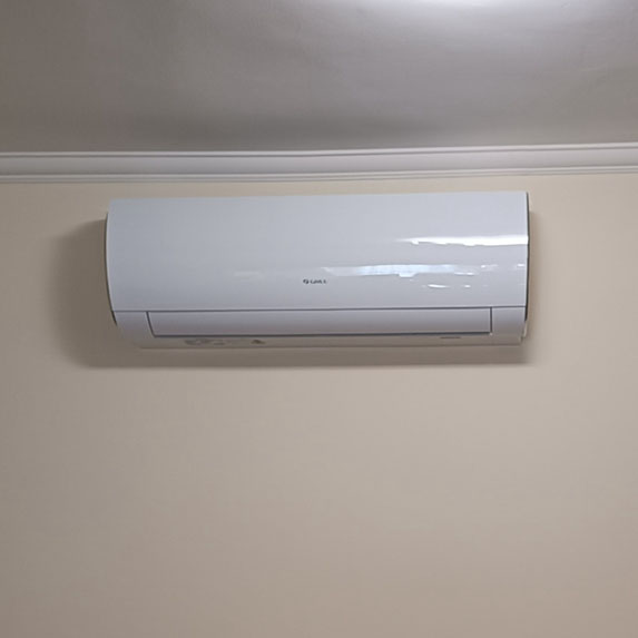 Images Karacs Tibor e.v. klímaszerelő - karacsklima.hu