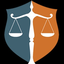 The Law Office of Richard M. Kenny Logo