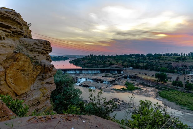 Images Staybridge Suites Great Falls by IHG