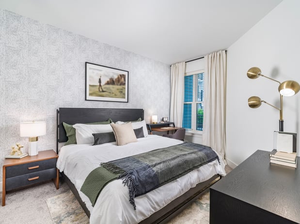 Images Modera Montville