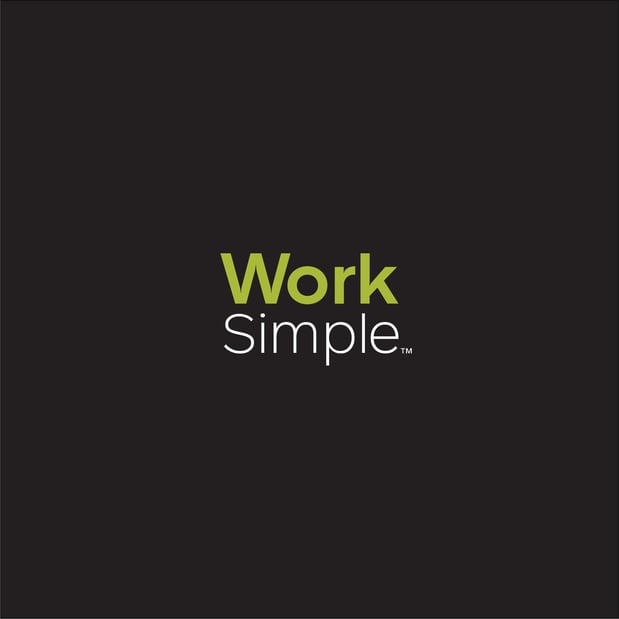 Images Work Simple
