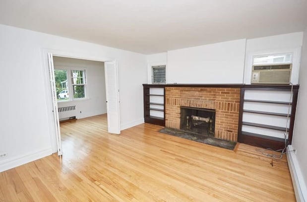 Images Saunders Remodeling