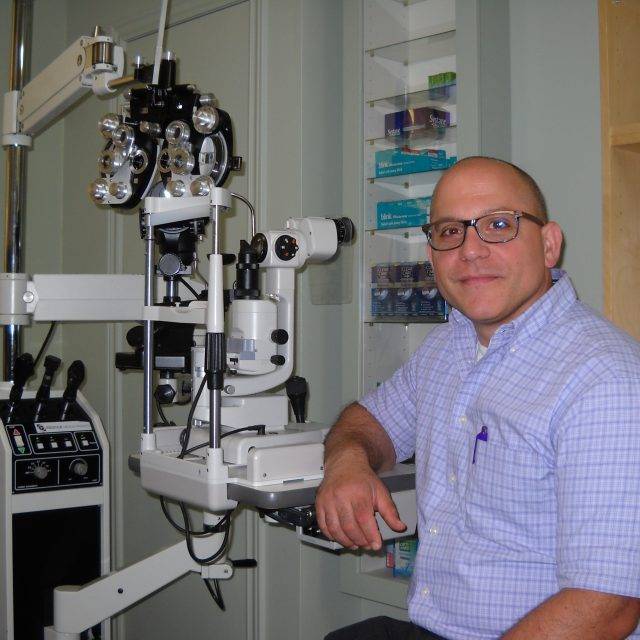 Images Purview Eye Care