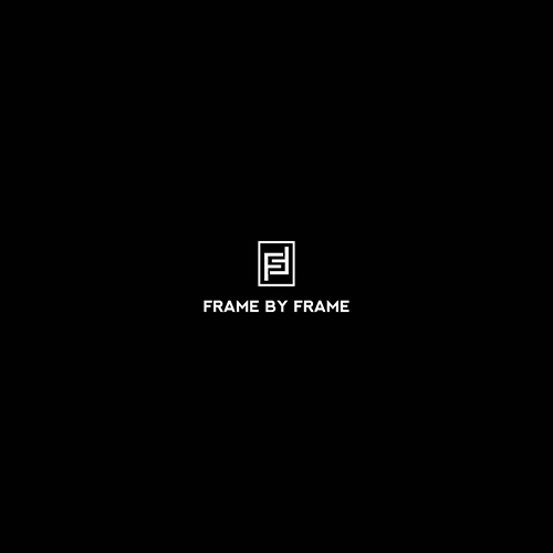 FRAME BY FRAME GmbH Logo