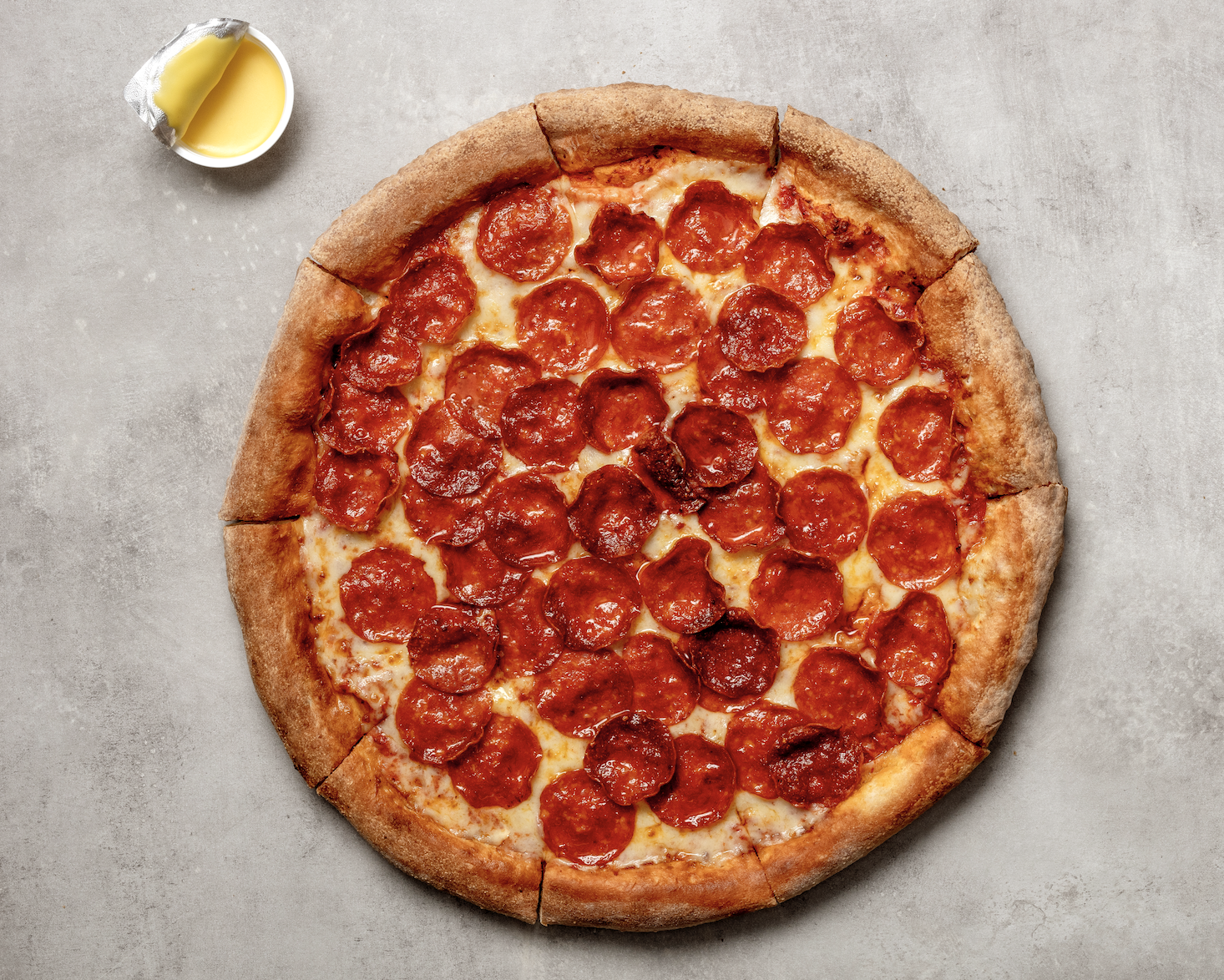 Images Papa Johns Pizza