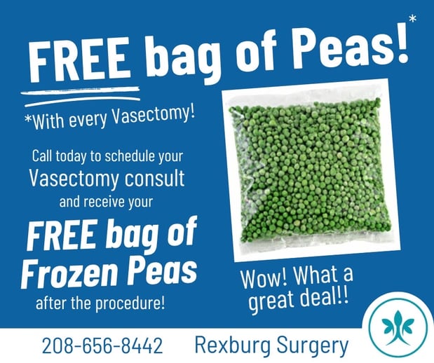 Images Rexburg Surgery