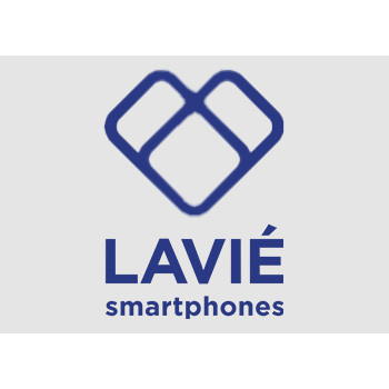 Lavié Smartphones - Cell Phone Store - Resistencia - 0362 463-0266 Argentina | ShowMeLocal.com