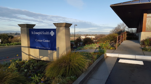 Images Providence Medical Group Santa Rosa - Clinical Trials