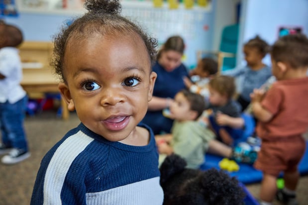 Images Lone Tree Way KinderCare