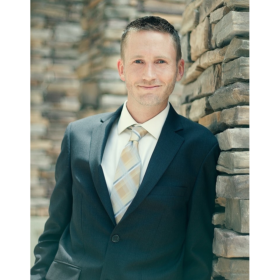 Dustin Peyser / Coldwell Banker Residential Brokerage