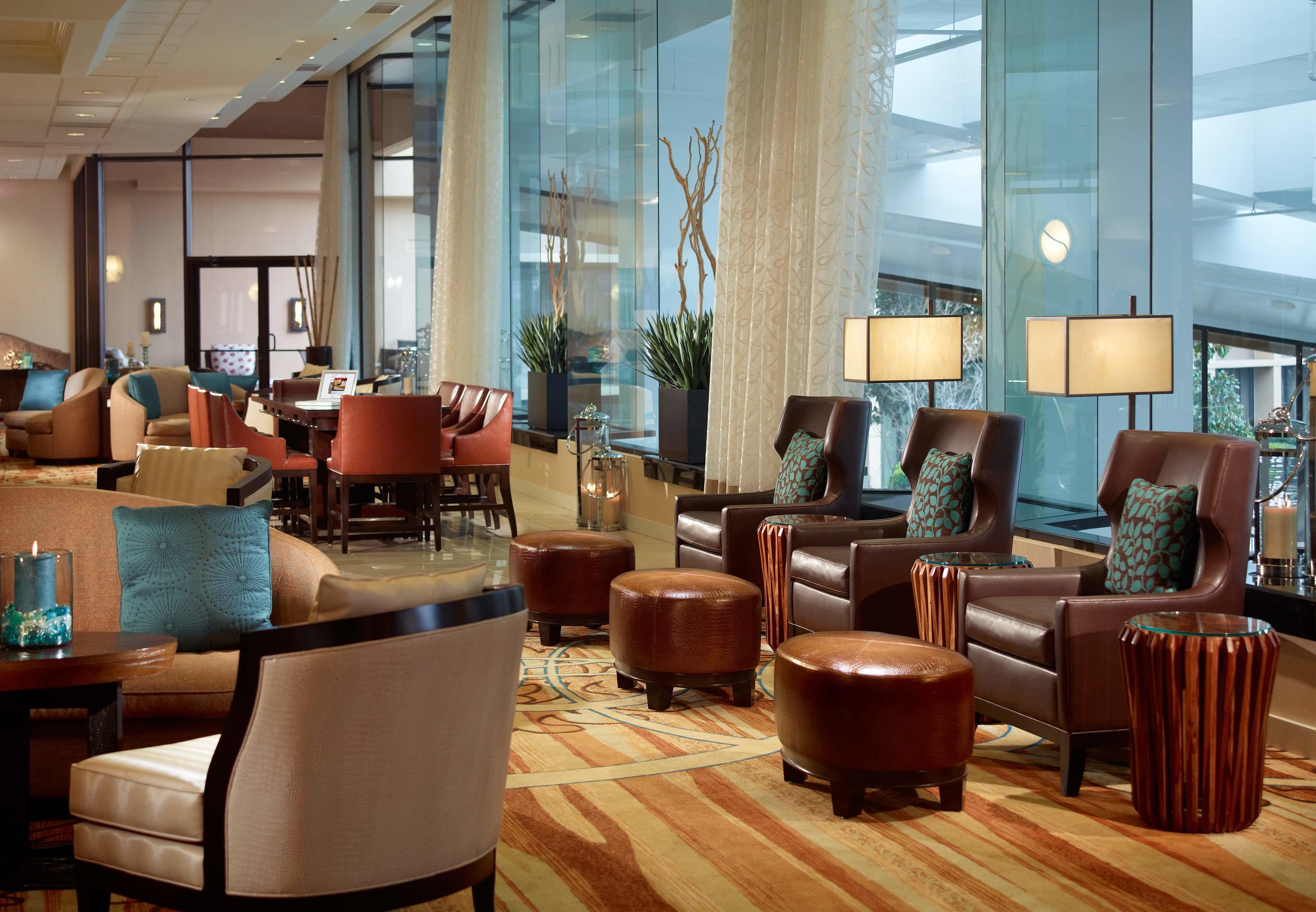 Marriott coupon code