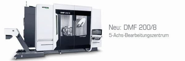 Bilder Aischmann Präzisionstechnik Leipzig GmbH I CNC-Fräsen und Drehen